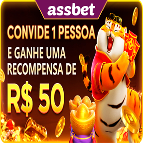 assbet Indique amigos para receber um bônus