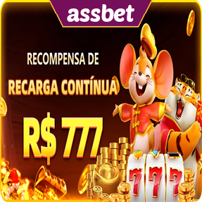 assbet Ganhe R$ 100,00 Gratis