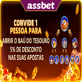 assbet ConvidarCentro