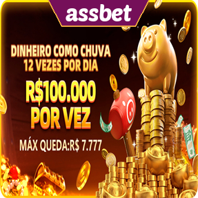 assbet Mina Misteriosa