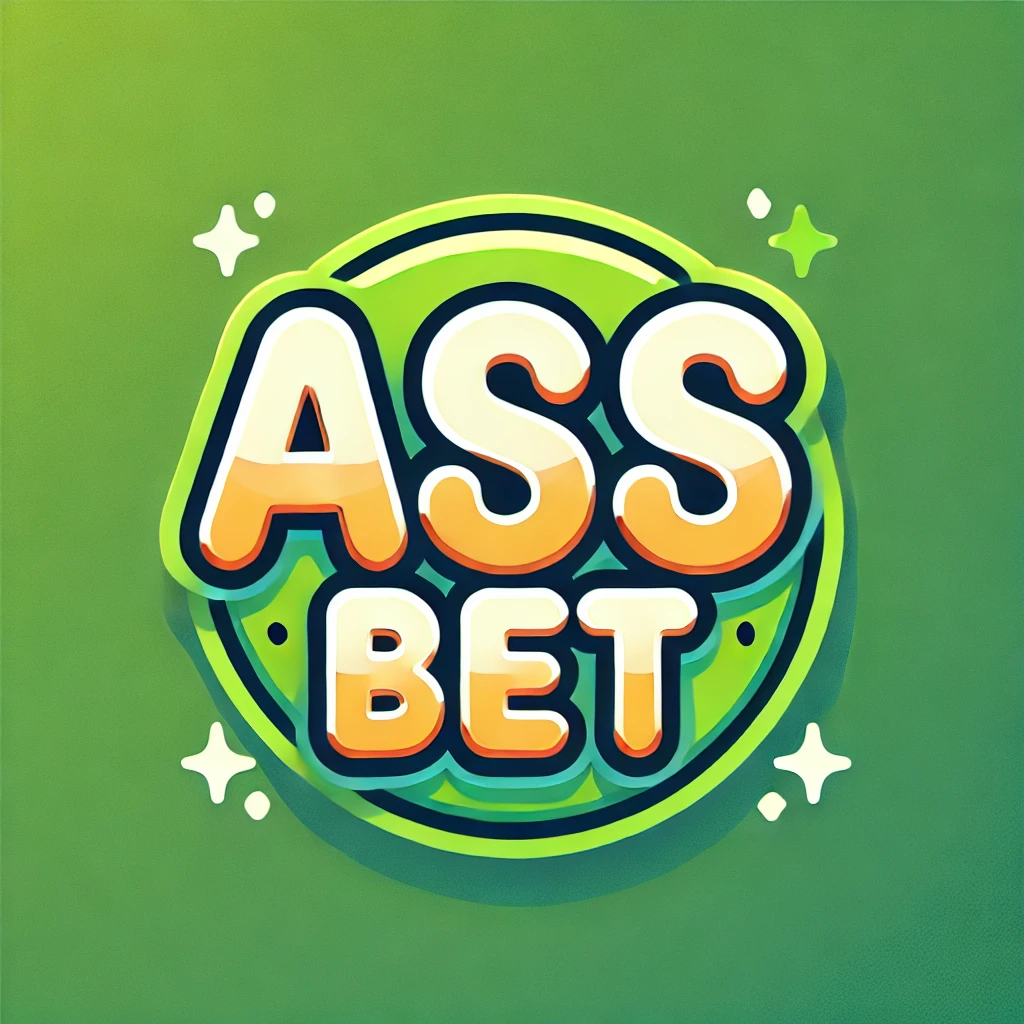 Logo da assbet